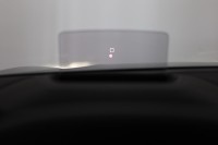 Citroen C4 X PureTech 130 Aut.