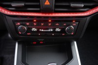 Seat Arona FR 1.5 TSI DSG