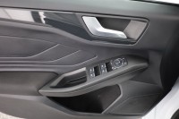 Ford Focus ST-Line 1.0 EB