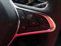 Renault Captur II E-TECH Plug-in 160