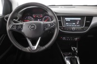 Opel Crossland 1.2 Edition Aut.