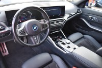 BMW 330 330e M Sport PHEV