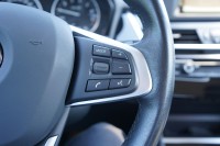 BMW Active Tourer 218i active Advantage