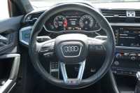 Audi Q3 40 TDI quattro 2xS line Pano VC LHZ