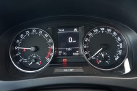 Skoda Rapid 1.4 TDI Ambition