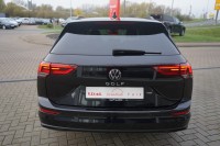 VW Golf VIII Variant 2.0 TDI Life