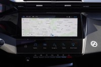 Peugeot 308 SW PureTech 130