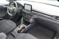Ford Focus 1.5 ST EcoBoost ST-Line
