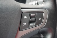 Hyundai i40 Kombi 1.6 blue Space