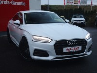 Audi A5 Sportback 40