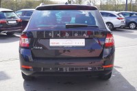 Skoda Fabia Combi 1.0 Ambition