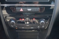 Suzuki Vitara 1.4 Comfort