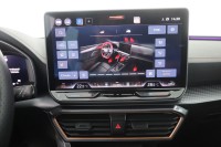 Cupra Leon ST 1.5 eTSI DSG
