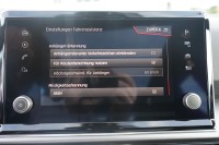 Seat Tarraco 2.0 TDI FR 4D
