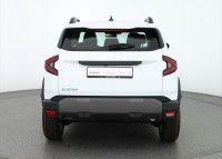 Dacia Duster Expression mHEV 140