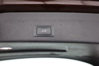 Audi A6 Avant 40 TDI quattro design