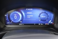 Ford Puma 1.0 M-Hybrid ST-Line X