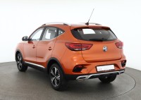 MG ZS 1.5 VTi-Tech Comfort