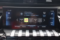 Peugeot 508 SW Allure Pack 1.5 Blue-HDi