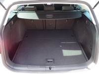 VW Golf VII Variant 2.0 TDI DSG R-Line