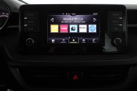 Skoda Fabia 1.0 TSI Active