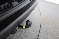 Ford Tourneo Courier Titanium 1.0 EB