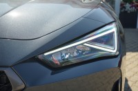 Cupra Leon ST 1.5TSI DSG