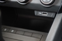 Skoda Octavia 1.2 TSI Active
