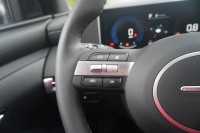 Hyundai Tucson 1.6 T-GDI Aut.