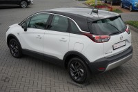 Opel Crossland X 1.2 Ultimate