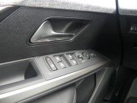 Peugeot 5008 1.2 mHEV Aut.
