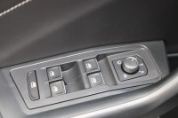 VW T-Roc 1.5 TSI DSG
