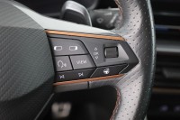 Cupra Leon ST 1.4 TSI DSG e-Hybrid VZ