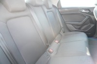 Audi A1 Sportback 30 TFSI advanced S-Tronic