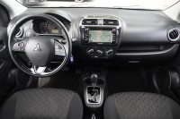 Mitsubishi Space Star 1.2 Intro Edition+ CVT