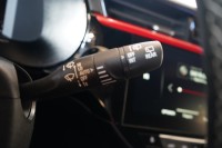 Opel Corsa F 1.2 Turbo GS Line