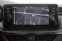 Skoda Scala 1.5 TSI DSG Monte Carlo