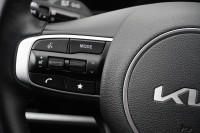 Kia Sportage 1.6 T-GDI Vision