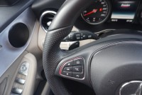 Mercedes-Benz C 180 C180 T-Modell Avantgarde