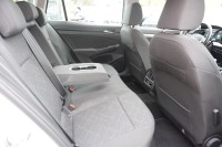 VW Golf VIII Variant 1.5 TSI Life