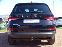 Skoda Kodiaq 2.0 TDI DSG