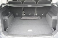 VW Touran 1.5 TSI DSG R-line