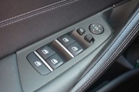 BMW 520 d M Sport