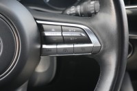 Mazda 3 SKYACTIV-G 2.0 M-Hybrid