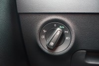 Skoda Karoq Sportline 1.5 TSI DSG