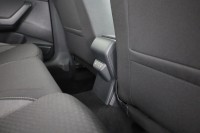 VW Taigo 1.0 TSI