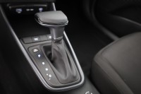 Hyundai i20 1.0 T-GDI Aut.
