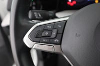 VW Golf VIII Variant 2.0 TDI Life