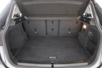 BMW Active Tourer 225xe xDrive