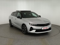 Opel Astra ST GS 1.2 Turbo Aut.